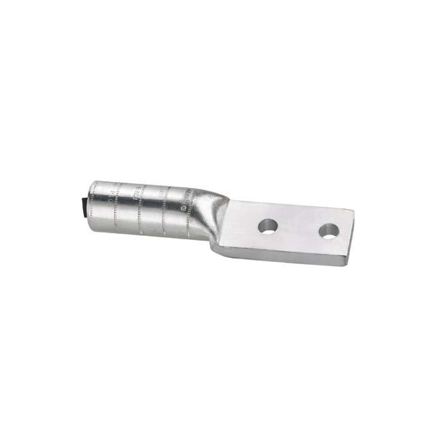 Panduit Corporation LAB900-12-1